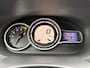 Renault Megane 1.6 Expression 101Pk Airco Navi Cruise Trekhaak DB-riem vv NW APK!