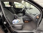 Renault Megane 1.6 Expression 101Pk Airco Navi Cruise Trekhaak DB-riem vv NW APK!