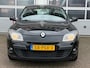 Renault Megane 1.6 Expression 101Pk Airco Navi Cruise Trekhaak DB-riem vv NW APK!