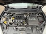 Renault Megane 1.6 Expression 101Pk Airco Navi Cruise Trekhaak DB-riem vv NW APK!