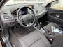 Renault Megane 1.6 Expression 101Pk Airco Navi Cruise Trekhaak DB-riem vv NW APK!