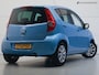 Opel Agila 1.0 Berlin (AIRCO,LM-VELGEN,TOERENTELLER,ELEKTRISCHE RAMEN,PREMIUM KLEUR,NIEUWE APK,TOPCONDITIE)
