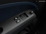 Opel Agila 1.0 Berlin (AIRCO,LM-VELGEN,TOERENTELLER,ELEKTRISCHE RAMEN,PREMIUM KLEUR,NIEUWE APK,TOPCONDITIE)