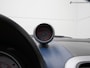 Opel Agila 1.0 Berlin (AIRCO,LM-VELGEN,TOERENTELLER,ELEKTRISCHE RAMEN,PREMIUM KLEUR,NIEUWE APK,TOPCONDITIE)