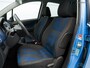 Opel Agila 1.0 Berlin (AIRCO,LM-VELGEN,TOERENTELLER,ELEKTRISCHE RAMEN,PREMIUM KLEUR,NIEUWE APK,TOPCONDITIE)