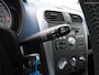 Opel Agila 1.0 Berlin (AIRCO,LM-VELGEN,TOERENTELLER,ELEKTRISCHE RAMEN,PREMIUM KLEUR,NIEUWE APK,TOPCONDITIE)