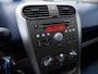Opel Agila 1.0 Berlin (AIRCO,LM-VELGEN,TOERENTELLER,ELEKTRISCHE RAMEN,PREMIUM KLEUR,NIEUWE APK,TOPCONDITIE)