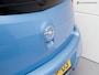 Opel Agila 1.0 Berlin (AIRCO,LM-VELGEN,TOERENTELLER,ELEKTRISCHE RAMEN,PREMIUM KLEUR,NIEUWE APK,TOPCONDITIE)