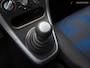 Opel Agila 1.0 Berlin (AIRCO,LM-VELGEN,TOERENTELLER,ELEKTRISCHE RAMEN,PREMIUM KLEUR,NIEUWE APK,TOPCONDITIE)
