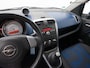 Opel Agila 1.0 Berlin (AIRCO,LM-VELGEN,TOERENTELLER,ELEKTRISCHE RAMEN,PREMIUM KLEUR,NIEUWE APK,TOPCONDITIE)