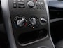 Opel Agila 1.0 Berlin (AIRCO,LM-VELGEN,TOERENTELLER,ELEKTRISCHE RAMEN,PREMIUM KLEUR,NIEUWE APK,TOPCONDITIE)