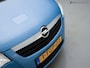 Opel Agila 1.0 Berlin (AIRCO,LM-VELGEN,TOERENTELLER,ELEKTRISCHE RAMEN,PREMIUM KLEUR,NIEUWE APK,TOPCONDITIE)