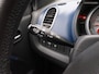 Opel Agila 1.0 Berlin (AIRCO,LM-VELGEN,TOERENTELLER,ELEKTRISCHE RAMEN,PREMIUM KLEUR,NIEUWE APK,TOPCONDITIE)