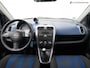 Opel Agila 1.0 Berlin (AIRCO,LM-VELGEN,TOERENTELLER,ELEKTRISCHE RAMEN,PREMIUM KLEUR,NIEUWE APK,TOPCONDITIE)