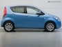 Opel Agila 1.0 Berlin (AIRCO,LM-VELGEN,TOERENTELLER,ELEKTRISCHE RAMEN,PREMIUM KLEUR,NIEUWE APK,TOPCONDITIE)