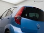 Opel Agila 1.0 Berlin (AIRCO,LM-VELGEN,TOERENTELLER,ELEKTRISCHE RAMEN,PREMIUM KLEUR,NIEUWE APK,TOPCONDITIE)