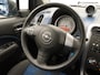 Opel Agila 1.0 Berlin (AIRCO,LM-VELGEN,TOERENTELLER,ELEKTRISCHE RAMEN,PREMIUM KLEUR,NIEUWE APK,TOPCONDITIE)