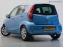 Opel Agila 1.0 Berlin (AIRCO,LM-VELGEN,TOERENTELLER,ELEKTRISCHE RAMEN,PREMIUM KLEUR,NIEUWE APK,TOPCONDITIE)