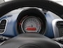 Opel Agila 1.0 Berlin (AIRCO,LM-VELGEN,TOERENTELLER,ELEKTRISCHE RAMEN,PREMIUM KLEUR,NIEUWE APK,TOPCONDITIE)