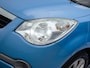 Opel Agila 1.0 Berlin (AIRCO,LM-VELGEN,TOERENTELLER,ELEKTRISCHE RAMEN,PREMIUM KLEUR,NIEUWE APK,TOPCONDITIE)