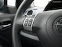 Opel Agila 1.0 Berlin (AIRCO,LM-VELGEN,TOERENTELLER,ELEKTRISCHE RAMEN,PREMIUM KLEUR,NIEUWE APK,TOPCONDITIE)