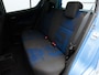 Opel Agila 1.0 Berlin (AIRCO,LM-VELGEN,TOERENTELLER,ELEKTRISCHE RAMEN,PREMIUM KLEUR,NIEUWE APK,TOPCONDITIE)