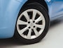 Opel Agila 1.0 Berlin (AIRCO,LM-VELGEN,TOERENTELLER,ELEKTRISCHE RAMEN,PREMIUM KLEUR,NIEUWE APK,TOPCONDITIE)