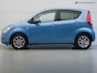 Opel Agila 1.0 Berlin (AIRCO,LM-VELGEN,TOERENTELLER,ELEKTRISCHE RAMEN,PREMIUM KLEUR,NIEUWE APK,TOPCONDITIE)