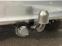 Toyota Yaris Cross 1.5 Hybrid Adventure automaat