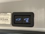 Toyota Yaris Cross 1.5 Hybrid Adventure automaat