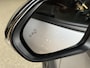 Toyota Yaris Cross 1.5 Hybrid Adventure automaat