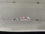 Toyota Yaris Cross 1.5 Hybrid Adventure automaat