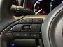 Toyota Yaris Cross 1.5 Hybrid Adventure automaat