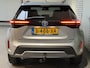 Toyota Yaris Cross 1.5 Hybrid Adventure automaat