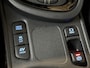 Toyota Yaris Cross 1.5 Hybrid Adventure automaat