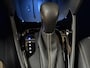 Toyota Yaris Cross 1.5 Hybrid Adventure automaat