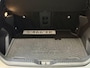Toyota Yaris Cross 1.5 Hybrid Adventure automaat