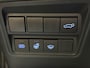 Toyota Yaris Cross 1.5 Hybrid Adventure automaat