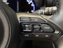 Toyota Yaris Cross 1.5 Hybrid Adventure automaat