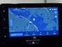 Toyota Yaris Cross 1.5 Hybrid Adventure automaat