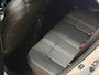 Toyota Yaris Cross 1.5 Hybrid Adventure automaat