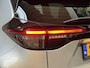 Toyota Yaris Cross 1.5 Hybrid Adventure automaat