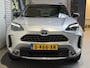 Toyota Yaris Cross 1.5 Hybrid Adventure automaat