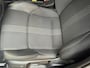 Toyota Yaris Cross 1.5 Hybrid Adventure automaat