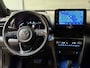 Toyota Yaris Cross 1.5 Hybrid Adventure automaat