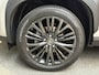 Toyota Yaris Cross 1.5 Hybrid Adventure automaat