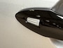 Toyota Yaris Cross 1.5 Hybrid Adventure automaat