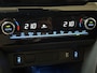 Toyota Yaris Cross 1.5 Hybrid Adventure automaat