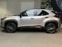 Toyota Yaris Cross 1.5 Hybrid Adventure automaat