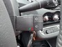 Renault Twingo 1.2 AUTOMAAT airco, cruise control, bluetooth, APK 06-2028!